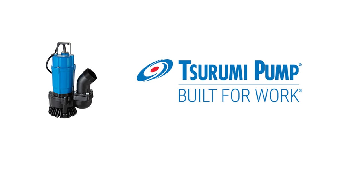 Tsurumi-updates-its-most-popular_hero banner.jpg